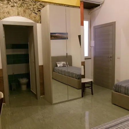 Penzion Marina Club 3*